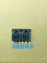 Original IMPORTED UNLOADER IRFP250 IRFP250 IRFP250N IRFP250M IRFP250M MOS FIELD EFFECT TUBE 200V 30A