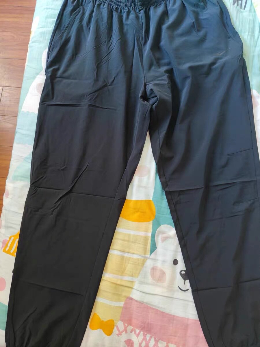 Фото отзыва