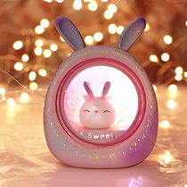 Creative best friend birthday small gift for girls Practical children student 18 eighteen-year-old bar mitzvah meaningful gift for girlfriend