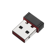 USB wireless network card desktop computer wifi receiver notebook transmits wifi wireless network to receive hotspot signal