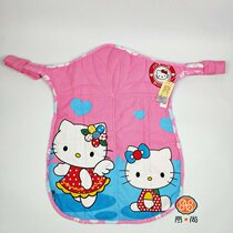 Back Shang Four Seasons Traditional Baby Multifunctional Baby Portable Old-fashioned Yunnan Back Fan Strap Sichuan Guizhou Backbag