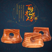 Old Song Festival Erhu Code Songjie Code Erhu Qin Code Handmade Old Songjie Code Professional Erhu Qin Code Accessories