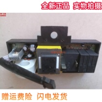 Australian Koma Storage Water Heater Circuit Board FCD-60B12 B13 Main Power Board WF-B13-Y Accessories