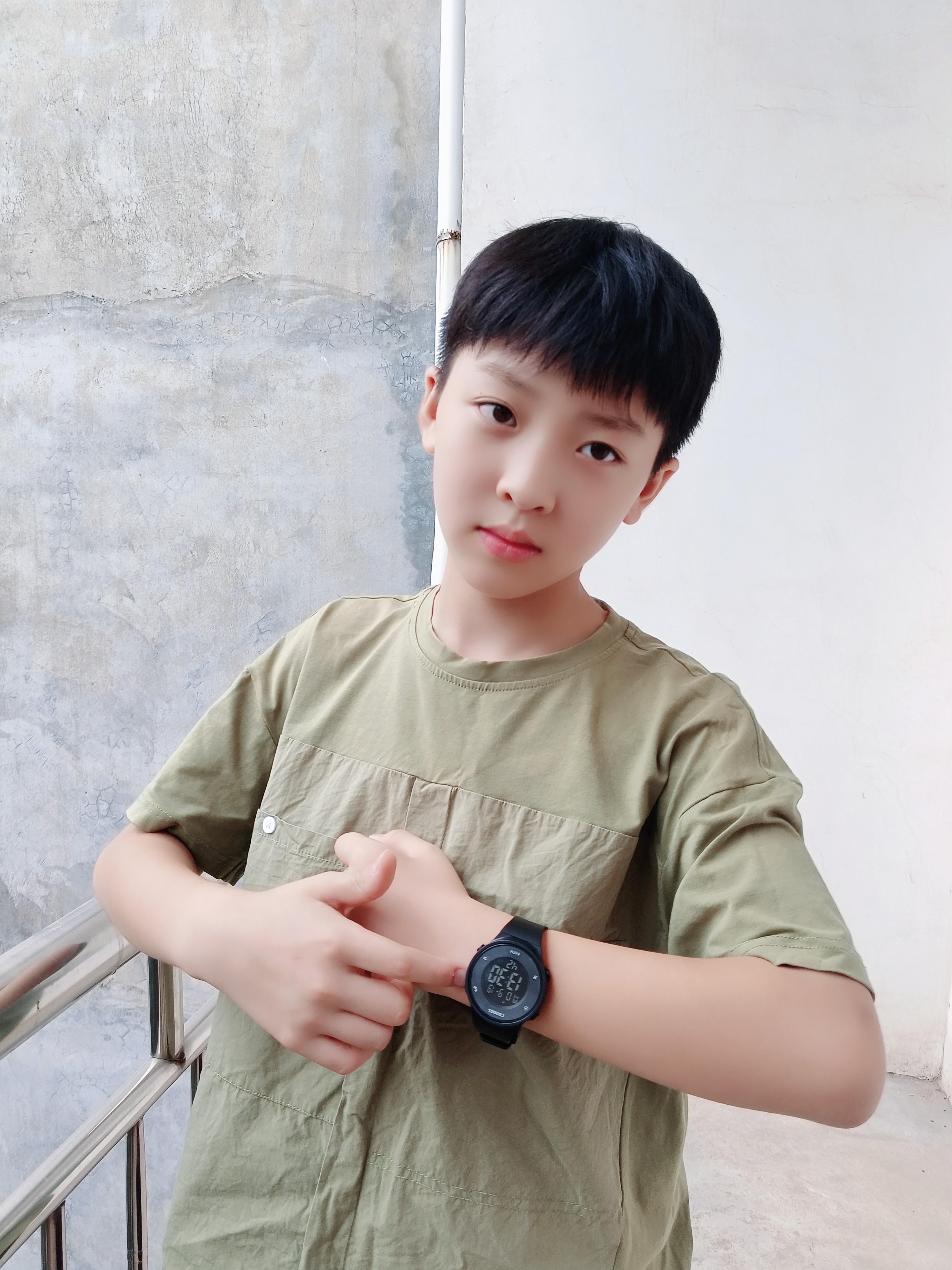 Фото отзыва