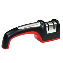 Home Simple Kitchen Advanced Diamond Grinders Stone Sharpeners Domestic Grinding Kitchen Knife knives Speed sharp