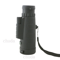 Mobile phone telescope overseas travel mountaineering camping parade youth development training monoculars