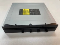 Xbox One X CD-ROM Drive. Model/DG-6M5S Xbox One X-Optical Drive.