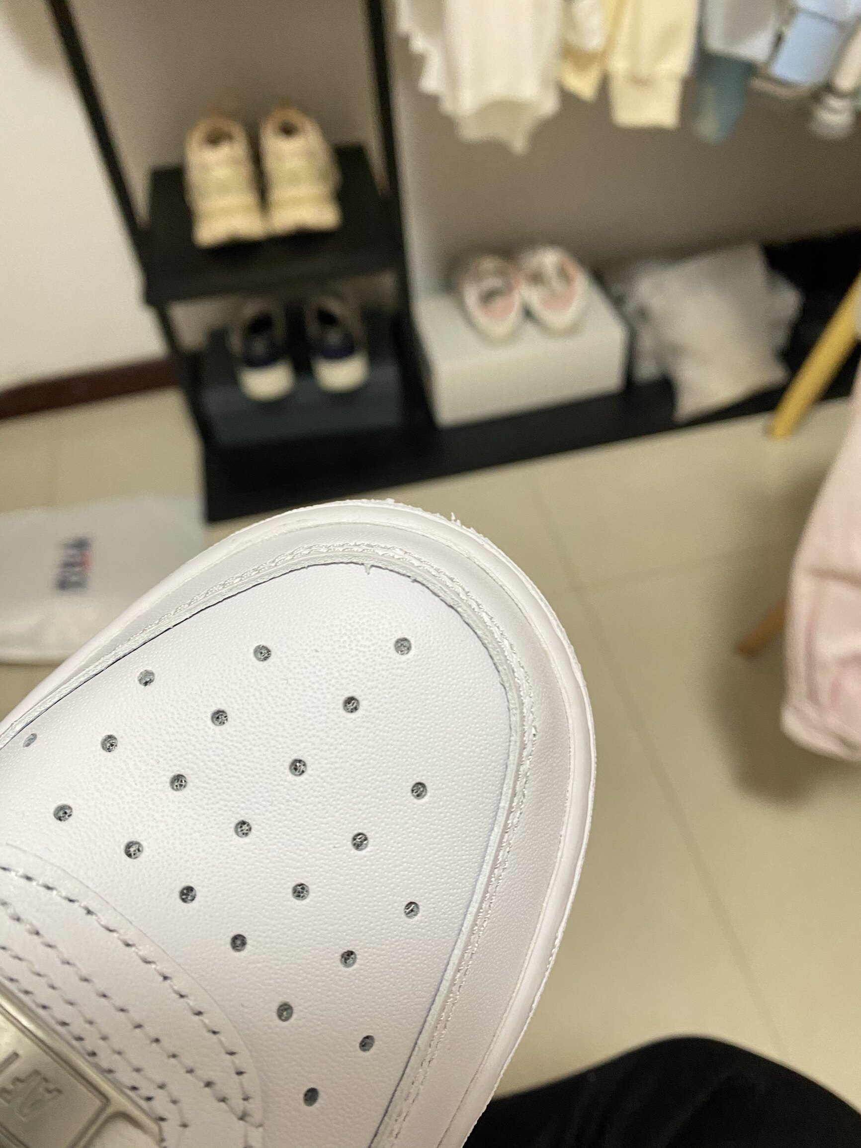 Фото отзыва