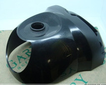 Italian Dron Original Factory Coffee Machine Accessories EC190 EC190 EC200 Upper Shell Genuine Spot Repair Maintenance