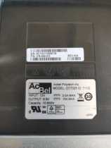 Storage Power 078-000-073 Power Supply Battery VNX5100 5300