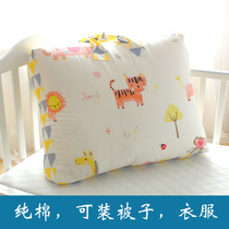 Quilt storage bag moisture-proof and dustproof household quilt clothes bag luggage bag moving packing artifact