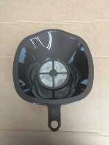 Jiuyang unmanned soymilk machine DJ10R-K1K1SK18K16G coffee mesh filter accessories new original