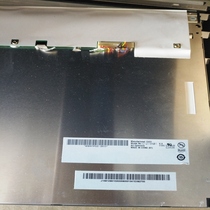 12 1 inch Tianma Industrial LCD screen G121SN01V 4 V4 V4 TM121SDS01 G121STN01 0