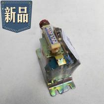 jl18 type overcurrent relay m jl18-11zs low voltage relay