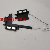 HP HP Pavilion x2 11-h 11-h000eo built-in speaker 34W03TP00 00bd302