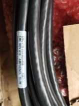 Original fit 038-003-658 10MSFF-8088 toSFF-8088 SAS Cable server connecting line