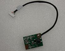 Lenovo ThinkCentre M4350q-N000 M4301q m4358q switch kai ji ban power