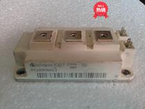 Original assembly and disassembly of the FF400R06KE3 FF400R06KE3 FF300R06KE3 BSM300GB60DLC BSM300GB60DLC quality assurance