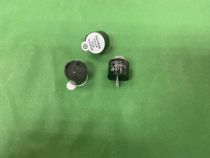 AL-60SP12 supply EKUlito original fit spot AL-60SP12 high temperature environmental protection integral 12V buzzer