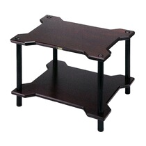 Japan TiGLON TMR series HIFI equipment rack multi-layer optional