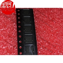 SI7840DP-T1-E3 SI7840DP 7840 QFN-8 import new original