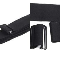 Chest Belt Strap for Polar Wahoo Garmin for Rate Monitor