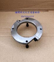 212 mechanical seal pressure ring machine seal gland enamel reactor accessories