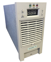 Inkrui GF22010-10 GF11020-10 charging module new original stock