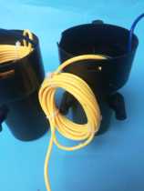 Washing machine capacitive CBB60 capacitive Rong event Dcapacitor 12uf15uf Ronda capacitor 450v Wholesale price