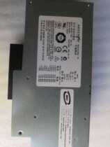 IBM spot P520 P52A power supply PN 97P2330 39J4951 44V5095 can be tested