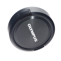 Olympus Olympus LC-79 lens cover 7-14mmF2 8 lens original cover in stock