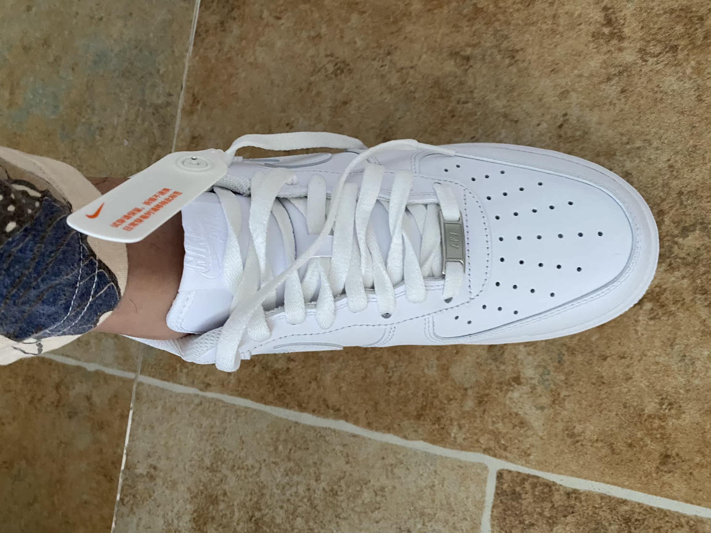 Фото отзыва