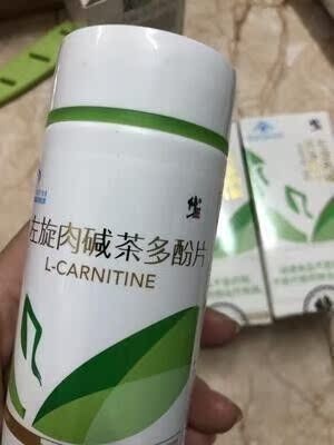 质量评测修正保健食品好不好用?怎么样呢?真相评测揭秘