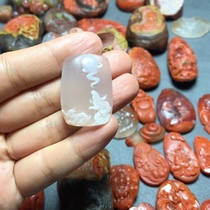 Hotan Jade Market