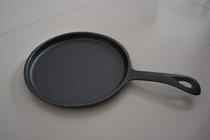 japanese style cast iron egg fry pan cast iron egg fry pan m