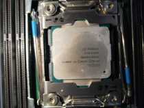 Intel to Strong Server 2690V3CPU