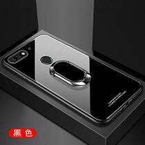 for honor7c 7x 7a phone cover shell casing s