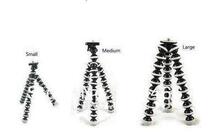  medium size universal mi gorilla pod camera tr stand