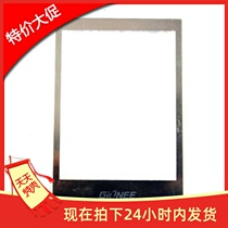Promotion Gold Stand U83 Touch Screen Handwritten Screen External Screen Touch Touch Screen