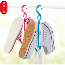 Windproof shoe rack drying rack hook Balcony shoe rack drying rack hanging shoe rack Hanging shoe rack hanging shoe rack hanging shoe rack hanging shoe rack hanging shoe rack hanging shoe rack hanging shoe rack hanging shoe rack hanging shoe rack hanging shoe rack hanging