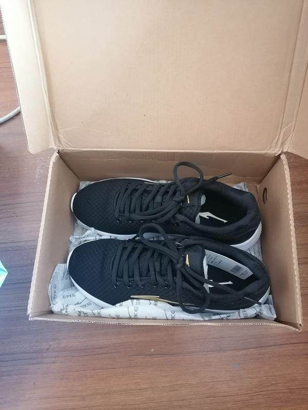 Фото отзыва