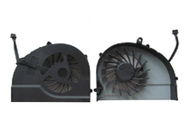 New application of Hewlett-Packard HP DV4-3000 DV4-3010tx 3126 3200 3115 3114TX wind