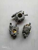 The Semo Direct Sale Semal MS250 Import diaphragm type oil saw carburetor Mp16 13 49 motion