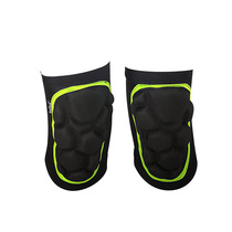 Ski knee pads anti-skating pants roller skating skateboarding figure skating protective gear for boys and women and children scooter Sports