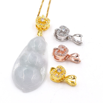 s925 diao zhui kou gua zi kou