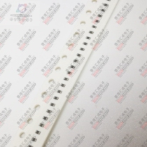 JMK105CBJ106MV-F 0402 10UF 106M SMD capacitor new original 100 10