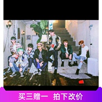 bts bulletproof juvenile group 27 Slow songs Piano Spectral Ensemble