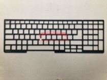 New DELL Precision 7520 7530 7730 Keyboard Frame Keyboard Cover