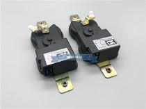 Changfeng Cheetah Locker Black King Kong Ranger V31V33 front door rear door tailgate central lock actuator