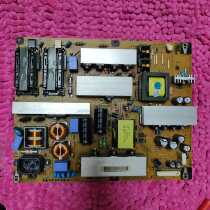 LG 42LD450 42LD550-CB power supply board LGP42-10LF EAX61124201 Real beat spot